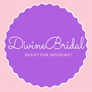 Divine Bridal Shop – Your Dream Wedding Awaits