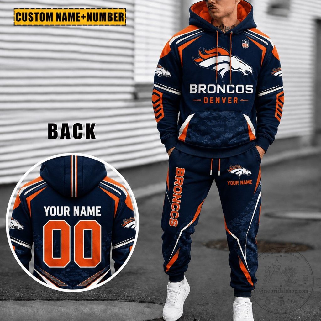 Personalized Raiders Combo Hoodie And Sweatpants Gift For Fan VA1016 Personalized Raiders Combo Hoodie And Sweatpants Gift For Fan VA1016