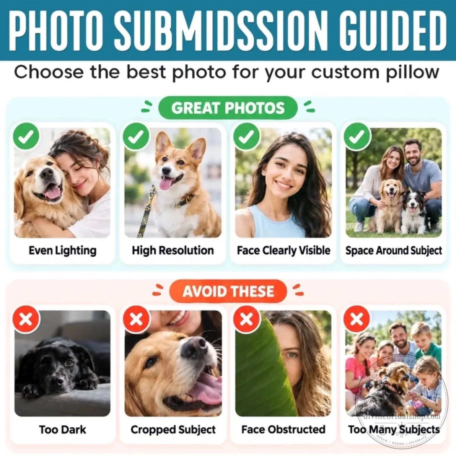 Personalized Christmas Elf Photo Face Shaped Pillow for Kids Holiday Gift 16 Personalized Christmas Elf Photo Face Shaped Pillow for Kids Holiday Gift