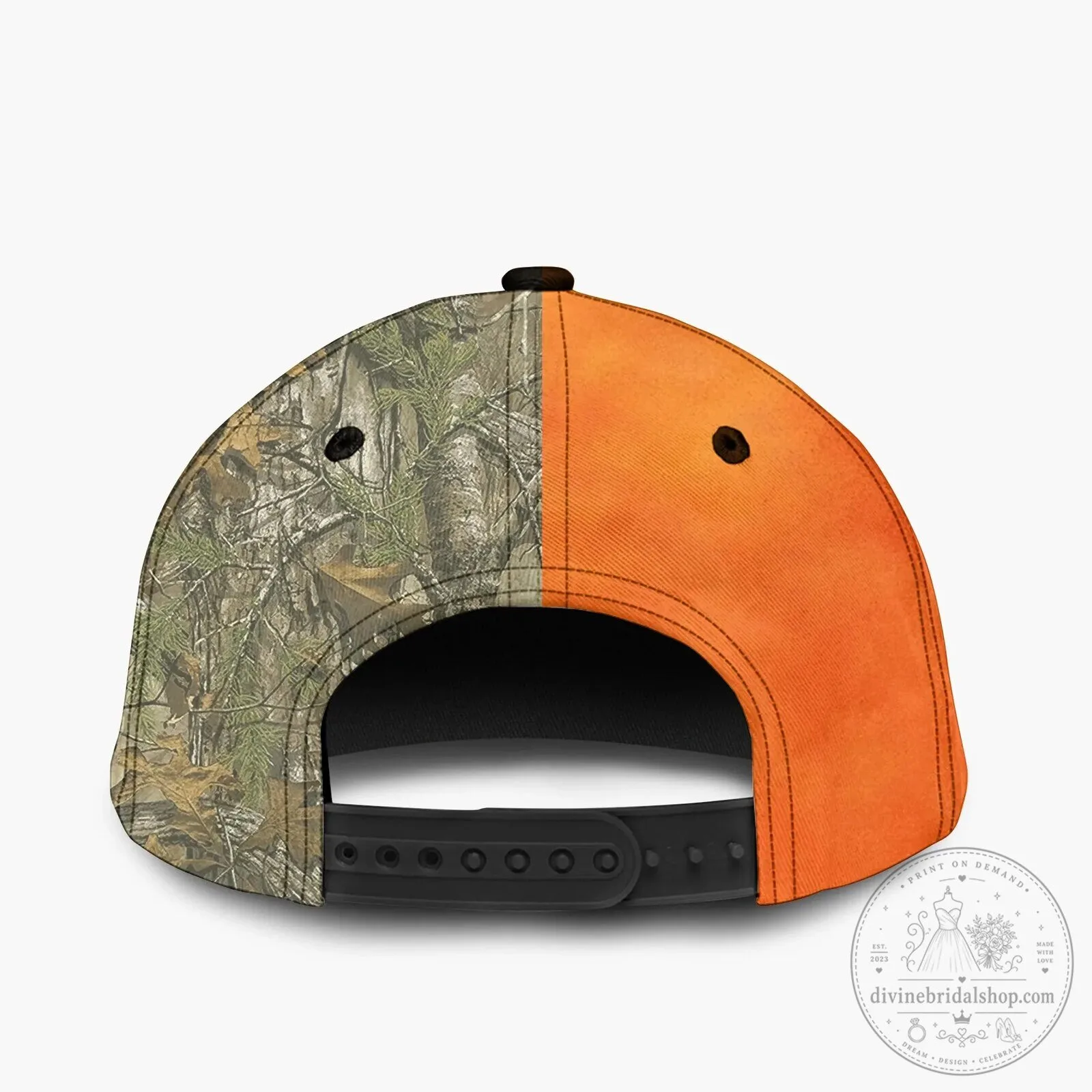 New York Jets Hunting Camouflage Deer Antler Orange Baseball Cap Hat 11 New York Jets Hunting Camouflage Deer Antler Orange Baseball Cap Hat